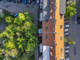 Mieszkanie na sprzedaż - Stefana Jaracza Śródmieście, Wrocław-Śródmieście, Wrocław, 48,67 m², 510 000 PLN, NET-982734