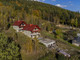 Dom na sprzedaż - Leśna Szczytnik, Szczytna, Kłodzki, 5781 m², 3 100 000 PLN, NET-171376142