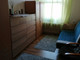 Mieszkanie na sprzedaż - Senatorska Legnica, 65 m², 379 000 PLN, NET-337884
