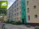 Mieszkanie na sprzedaż - Chodkiewicza Centrum, Zabrze, 46,3 m², 180 000 PLN, NET-37327