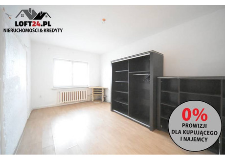 Mieszkanie na sprzedaż - Siedlce, Lubin, Lubiński, 51 m², 199 000 PLN, NET-2465/LFT/MS-218829