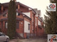 Fabryka, zakład do wynajęcia - Działkowa Stare Kupiski, Łomża, Łomżyński, 1312 m², 15 000 PLN, NET-ET032991
