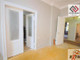 Mieszkanie na sprzedaż - Jagiełły Władysława Centrum, Sopot, 85 m², 2 700 000 PLN, NET-ET033032