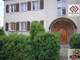 Mieszkanie do wynajęcia - Mierosławskiego Ludwika Wyścigi, Sopot, 70 m², 4700 PLN, NET-ET033048
