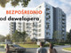 Mieszkanie na sprzedaż - Erazma Jerzmanowskiego 37 Bieżanów, Podgórze, Prokocim, Kraków, 61,79 m², inf. u dewelopera, NET-M045