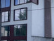 Lokal na sprzedaż - Ursus, Warszawa, 630 m², 5 900 000 PLN, NET-12159