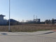 Działka na sprzedaż - Rybie, Raszyn (gm.), Pruszkowski (pow.), 1169 m², 1 753 500 PLN, NET-12167