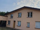 Pensjonat na sprzedaż - Kobiałka, Białołęka, Warszawa, 780 m², 4 600 000 PLN, NET-12036