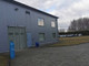 Fabryka, zakład na sprzedaż - Wolanów, Radomski, 1503 m², 6 250 000 PLN, NET-11820