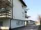 Magazyn do wynajęcia - Piaseczno, Piaseczno (gm.), Piaseczyński (pow.), 800 m², 20 000 PLN, NET-11993