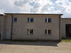 Magazyn do wynajęcia - Falenty Nowe, Raszyn (gm.), Pruszkowski (pow.), 520 m², 12 500 PLN, NET-9221
