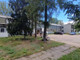 Biuro do wynajęcia - Pruszków, Pruszkowski (pow.), 281 m², 5058 PLN, NET-12000