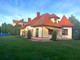 Dom do wynajęcia - Piaseczno, Piaseczyński, 240 m², 15 000 PLN, NET-11605