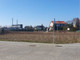 Działka na sprzedaż - Rybie, Raszyn (gm.), Pruszkowski (pow.), 1169 m², 1 753 500 PLN, NET-12167