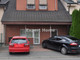 Dom na sprzedaż - Lawendowa Osiedle Kwiatowe, Poznań, Poznań M., 162 m², 709 000 PLN, NET-EXP-DS-4023-53