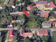 Działka do wynajęcia - Jerzmanowska Fabryczna, Wrocław, Wrocław M., 1600 m², 2500 PLN, NET-EXA-GW-548