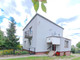 Dom na sprzedaż - Prątnica, Lubawa, Iławski, 220 m², 519 000 PLN, NET-EXO-DS-8589