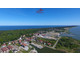 Mieszkanie na sprzedaż - Rybacka Krynica Morska, Nowodworski (Pow.), 62,79 m², 1 280 000 PLN, NET-EXP-MS-8769