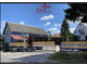 Fabryka, zakład na sprzedaż - Świerkowa Morąg, Ostródzki, 520 m², 2 900 000 PLN, NET-EXP-BS-8733