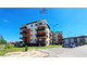 Mieszkanie na sprzedaż - Ostródzkie, Iława, Iławski, 67,75 m², 519 000 PLN, NET-EXO-MS-8774