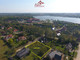 Działka na sprzedaż - Perłowa Ostróda, Ostródzki, 1571 m², 530 000 PLN, NET-EXP-GS-8735