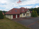 Dom na sprzedaż - Mątki, Jonkowo, Olsztyński, 274 m², 1 550 000 PLN, NET-EXP-DS-8799