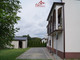 Dom na sprzedaż - Rudzienice, Iława, Iławski, 250 m², 590 000 PLN, NET-EXO-DS-8625