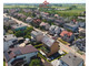 Dom na sprzedaż - Lubawa, Iławski, 260 m², 735 000 PLN, NET-EXO-DS-8743