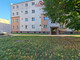 Mieszkanie na sprzedaż - Podleśne, Iława, Iławski, 59,72 m², 289 000 PLN, NET-EXO-MS-8670