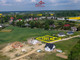 Działka na sprzedaż - Rudzienice, Iława, Iławski, 1201 m², 120 000 PLN, NET-EXO-GS-8392