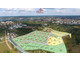 Działka na sprzedaż - Szafranki, Ostróda (Gm.), Ostródzki (Pow.), 1088 m², 130 560 PLN, NET-EXP-GS-8694