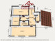 Dom na sprzedaż - Franciszkowo, Iława, Iławski, 198 m², 499 000 PLN, NET-EXO-DS-8742