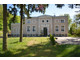 Dom na sprzedaż - Grabinek, Ostróda, Ostródzki, 634,61 m², 1 890 000 PLN, NET-EXP-DS-8771