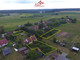 Dom na sprzedaż - Bartężek, Morąg, Ostródzki, 60 m², 175 000 PLN, NET-EXP-DS-8800