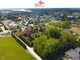 Dom na sprzedaż - Lipowy Dwór, Iława, Iławski, 504 m², 3 800 000 PLN, NET-EXO-DS-8718