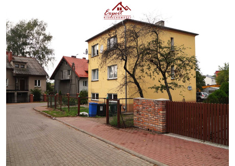 Dom na sprzedaż - Nowe Miasto Lubawskie, Nowomiejski, 220 m², 530 000 PLN, NET-EXO-DS-8703