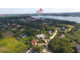 Dom na sprzedaż - Rubinowa Ostróda, Ostródzki, 174 m², 1 290 000 PLN, NET-EXP-DS-8583