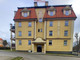Mieszkanie na sprzedaż - Sienkiewicza, Iława, Iławski, 50,1 m², 399 000 PLN, NET-EXO-MS-8525
