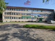 Komercyjne na sprzedaż - Pomorska Morąg, Ostródzki, 298,36 m², 590 000 PLN, NET-EXP-LS-8732