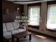 Dom na sprzedaż - Piła, Pilski, 296 m², 2 900 000 PLN, NET-PIL-DS-1093