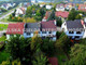 Dom na sprzedaż - Górne, Piła, Pilski, 157 m², 699 000 PLN, NET-PIL-DS-1085
