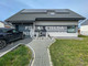 Dom na sprzedaż - Szydłowo, Pilski, 144,5 m², 975 000 PLN, NET-PIL-DS-1123