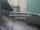 Mieszkanie na sprzedaż - Piła, Pilski, 81,3 m², 399 000 PLN, NET-PIL-MS-1046