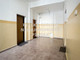 Mieszkanie na sprzedaż - Zamość, Piła, Pilski, 33,5 m², 239 000 PLN, NET-PIL-MS-1099