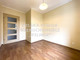 Mieszkanie na sprzedaż - Jadwiżyn, Piła, Pilski, 68,1 m², 539 000 PLN, NET-PIL-MS-1117