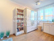Mieszkanie na sprzedaż - Śródmieście, Piła, Pilski, 37,6 m², 250 000 PLN, NET-PIL-MS-1095