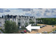 Mieszkanie na sprzedaż - Zielona Dolina, Piła, Pilski, 70,71 m², 579 500 PLN, NET-PIL-MS-1082
