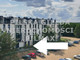 Mieszkanie na sprzedaż - Zielona Dolina, Piła, Pilski, 70,71 m², 579 500 PLN, NET-PIL-MS-1082