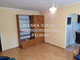 Mieszkanie na sprzedaż - Górne, Piła, Pilski, 34,3 m², 215 000 PLN, NET-PIL-MS-1111