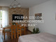 Mieszkanie na sprzedaż - Śródmieście, Piła, Pilski, 48,2 m², 289 000 PLN, NET-PIL-MS-1092